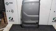 Hecktür links Ford Transit Connect V408 Kasten PDT11V40011CJ