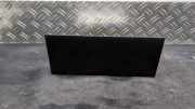 Monitor Navigationssystem Opel Corsa F P2JO 985291698000
