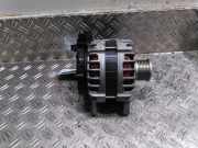 Lichtmaschine Dacia Sandero III DJF 231001629R