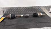 Antriebswelle links vorne Kia Ceed 3 SW CD 49500G4100