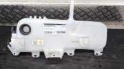 Behälter Scheibenwaschanlage Peugeot Partner III Kasten 9851854480