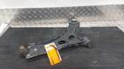 Traggelenk Opel Corsa F P2JO 9831621480