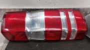 Rückleuchte rechts Mercedes-Benz Sprinter 3,5t Bus 906 A9068202200