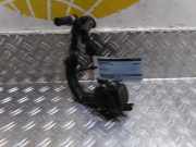 Zusatzwasserpumpe Nissan Micra V K14 0392023326