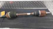 Antriebswelle links vorne Ford Focus IV Turnier HP JX673B437CAF