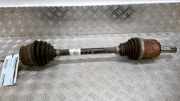 Antriebswelle links vorne Opel Corsa E X15 13149830