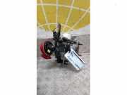 Zusatzwasserpumpe Renault Clio IV BH 862531