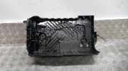 Batterieaufnahme Opel Mokka 9823533180