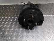 Achsschenkel rechts vorne Mitsubishi Space Star VI Schrägheck A0