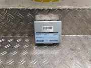 Steuergerät Servolenkung Hyundai i20 GB 95300C8000