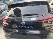 Heckklappe / Heckdeckel Renault Captur II HF 901002704R