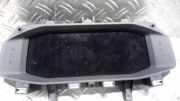 Drehzahlmesser Cupra Leon KL1 5FA920790C
