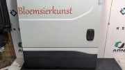 Schiebetür rechts Iveco Daily VI Kasten 5802311136