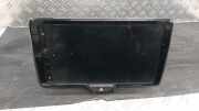 Multifunktionsanzeige Toyota Yaris P21 861400D870