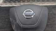 Airbag Fahrer Nissan Interstar Kasten X62B 985701104R