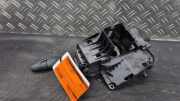 Lenkstockschalter Ford Transit V363 Kasten FCD, FDD NK3114B522EA
