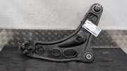 Traggelenk Renault Trafic III Kasten FG 8200688033