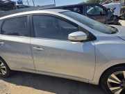 Tür rechts vorne Nissan Pulsar C13 H01003ZL0C