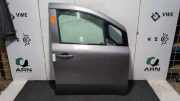 Tür rechts Renault Kangoo III Rapid 801002191R