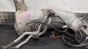 Katalysator ohne Lambdasonde Ford Transit V363 Kasten FCD, FDD JK215L243AJ