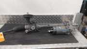 Lenkgetriebe Servo Skoda Octavia IV Combi NX5 5WB423105A