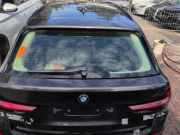 Heckklappe / Heckdeckel BMW 5er Touring G31 41007441464