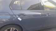 Tür rechts hinten VW Golf VIII CD 5H4833056K