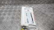 Airbag Sitz Dacia Duster PYM, PYN 660537900C