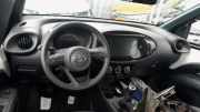 Steuergerät Airbag Toyota Aygo X B7