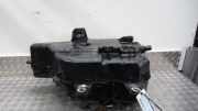 Tank AdBlue Ford Transit V363 Bus FAD, FBD KK315J228AF