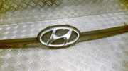 Emblem Hyundai i10 IA 86351B9500