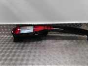Rückleuchte links VW Caddy V Kasten SBA, SBH 2K7945095A