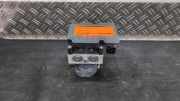 Bremsaggregat ABS Mercedes-Benz A-Klasse W177 0265290302