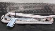 Airbag Dach rechts Opel Astra K B16 39187598