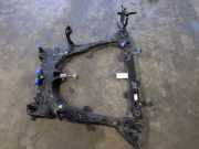 Vorderachsträger Dacia Duster PYM, PYN 544013371R