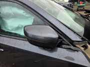 Außenspiegel rechts BMW 3er G20, G28, G80 51168498220