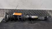 Federbein rechts vorne Mercedes-Benz C-Klasse T-Modell S205 A2053208468