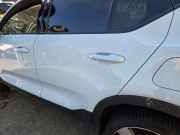 Tür links hinten Volvo C40 539 31655260