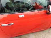 Tür rechts Fiat 500 312 0052136362