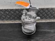 Klimakompressor Toyota Aygo X B7 883100H030