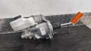 Bremskraftverstärker Skoda Superb III Kombi 3V 3Q1614105BC