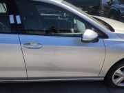Tür rechts vorne VW Golf VIII CD 5H4831056M