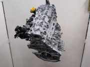 Motor ohne Anbauteile (Benzin) Nissan Qashqai II J11 HR130