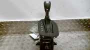 Schalthebel Ford Puma II M1TP7K004AC3ZHE