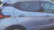 Tür rechts hinten Opel Ampera-E F17 42342589