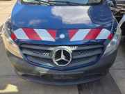 Teilepaket Front Mercedes-Benz Citan Kasten W415
