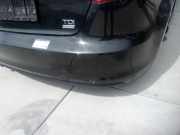 Stoßstange hinten Audi A3 Sportback 8V 8V4807067GRU