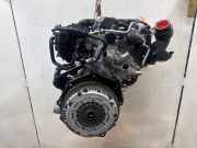 Motor ohne Anbauteile (Benzin) Skoda Scala NW1 DLA00