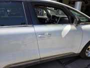 Tür rechts vorne Renault Espace V JR 801008707R