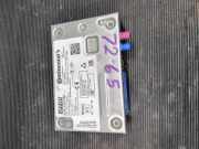 Rechner Navigationssystem Dacia Sandero III DJF 2591A5278R